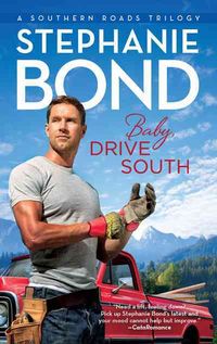 Produktbild: Baby, Drive South