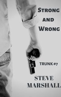 Produktbild: Strong and Wrong - Trunk 7