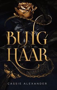 Produktbild: Buig haar