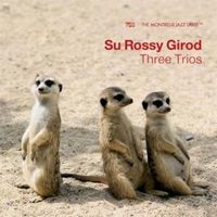 Produktbild: Three Trios