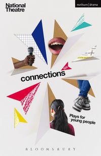 Produktbild: Connections 500