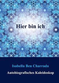 Produktbild: Hier bin ich