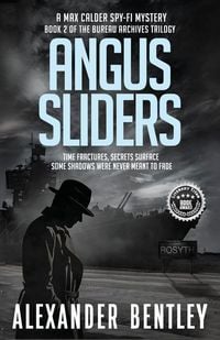 Produktbild: Angus Sliders