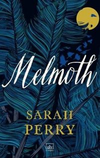 Produktbild: Melmoth
