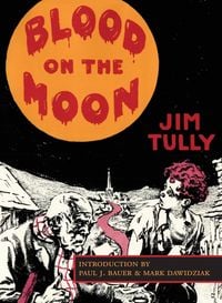 Produktbild: Blood on the Moon