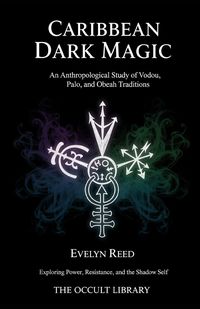 Produktbild: Caribbean Dark Magic