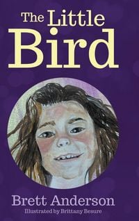 Produktbild: The Little Bird