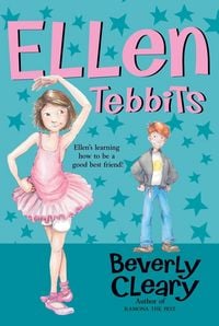 Produktbild: Ellen Tebbits