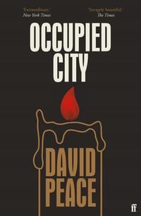 Produktbild: Occupied City