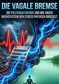 Produktbild: Die Vagale Bremse