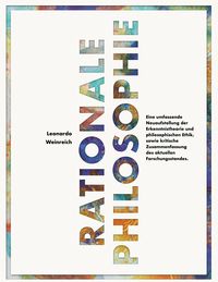 Produktbild: Rationale Philosophie