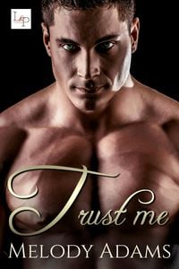 Produktbild: Trust Me