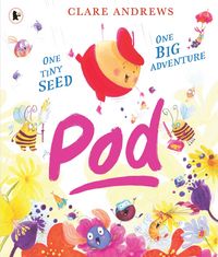 Produktbild: Pod