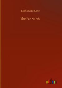 Produktbild: The Far North