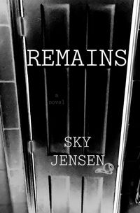 Produktbild: Remains