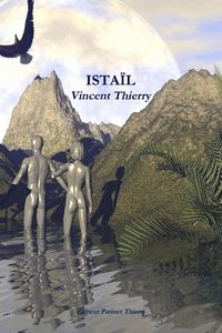Produktbild: Ista L