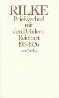 Produktbild: 