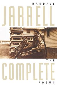 Produktbild: The Complete Poems