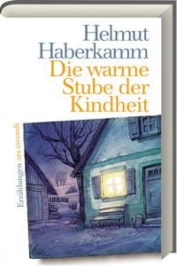 Produktbild: Die warme Stube der Kindheit