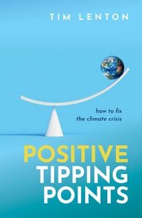 Produktbild: Positive Tipping Points