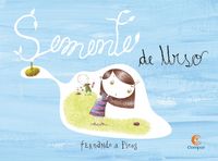 Produktbild: Semente de urso