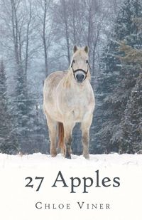 Produktbild: 27 Apples