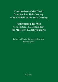 Produktbild: Saxe-Meiningen - W&uuml;rttemberg / Addenda