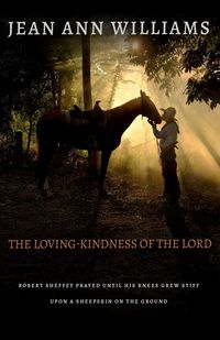 Produktbild: The Loving-Kindness of the Lord