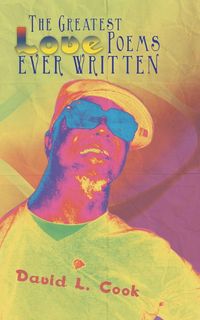 Produktbild: The Greatest Love Poems Ever Written