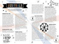 GuideMe Travel Book Basel – Reiseführer