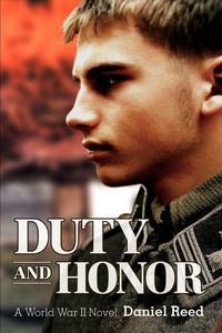 Produktbild: Duty and Honor