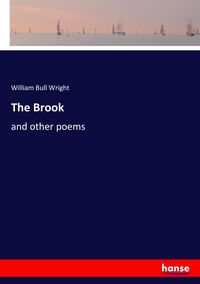 Produktbild: The Brook