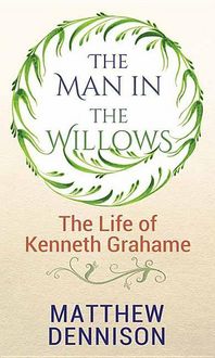 Produktbild: The Man in the Willows