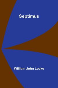 Produktbild: Septimus