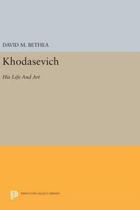 Produktbild: Khodasevich