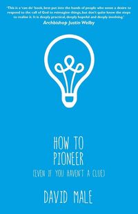 Produktbild: How to Pioneer