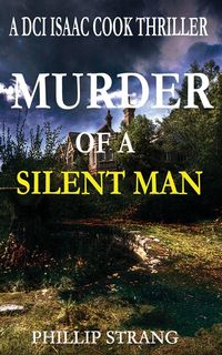 Produktbild: Murder of a Silent Man
