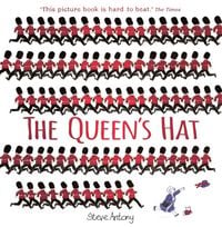 Produktbild: The Queen's Hat