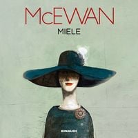 Produktbild: Miele