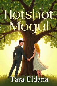 Produktbild: Hotshot Mogul