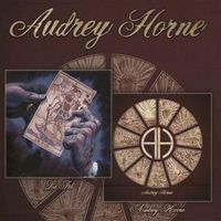 Produktbild: Audrey Horne/Le Fol