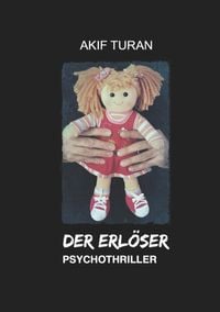Produktbild: Der Erl&ouml;ser