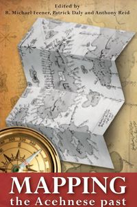 Produktbild: Mapping the Acehnese Past