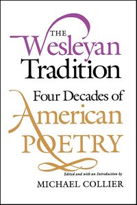 Produktbild: The Wesleyan Tradition