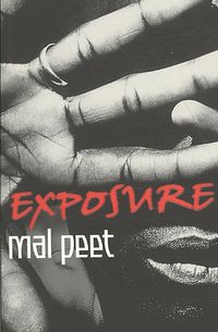 Produktbild: Exposure