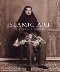 Produktbild: Islamic Art
