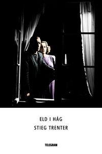 Produktbild: Eld i h&aring;g