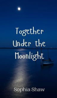 Produktbild: Together Under the Moonlight