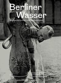 Produktbild: Berliner Wasser