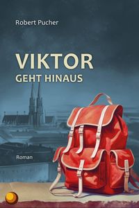 Produktbild: Viktor geht hinaus